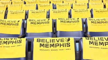 Mandatory Credit: Nelson Chenault-USA TODAY Sports