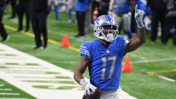 Tim Fuller-USA TODAY Sports