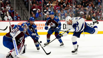 Feb Ron Chenoy-USA TODAY Sports