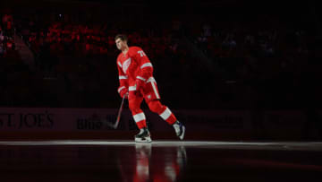 (Photo by Gregory Shamus/Getty Images)