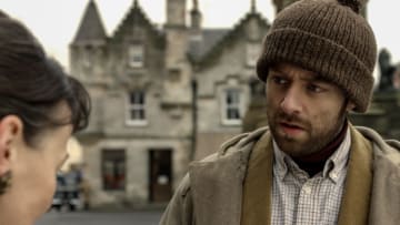 Photo credit: Outlander/Starz Image acquired via Starz Media Room