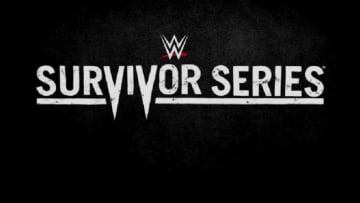 Photo credit: WWE.com