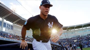 (Photo by Alex Trautwig/MLB Photos via Getty Images)