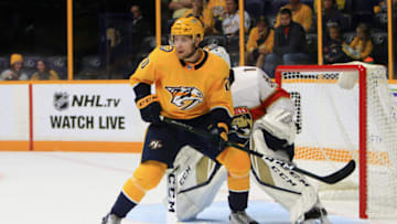 (Photo by Danny Murphy/Icon Sportswire via Getty Images)