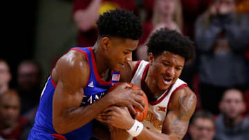 (Photo by David Purdy/Getty Images)