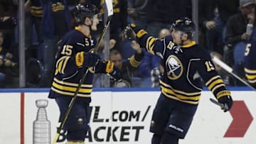 Mandatory Credit: Kevin Hoffman-USA TODAY Sports