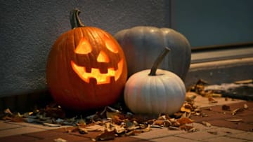 Happy Halloween Edmonton Oilers FansP1halloween103022