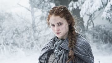 Image: Game of Thrones/HBO
