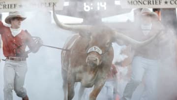 (Photo by Tim Warner/Getty Images)