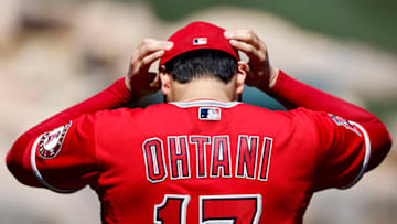 Photo by Michael Owens/Getty Images