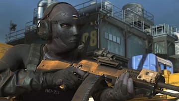 Activision