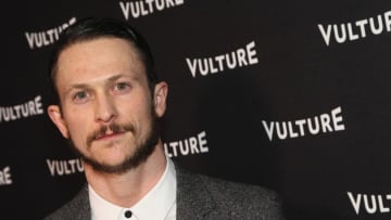 WEST HOLLYWOOD, CA - DECEMBER 08: Jonathan Tucker attends the Vulture Awards Season Party at Sunset Tower Hotel on December 8, 2016 in West Hollywood, California. (Photo by Tommaso Boddi/Getty Images for New York Magazine)