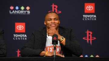 (Photo by Bill Baptist/NBAE via Getty Images)