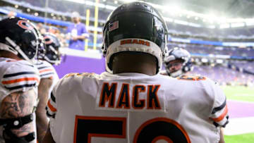 Las Vegas Raiders (Photo by Stephen Maturen/Getty Images)