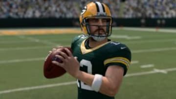 EA Sports