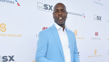 Gary Payton quiere ser entrenador en la NBA
