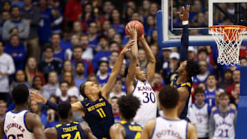 (Photo by Jamie Squire/Getty Images)