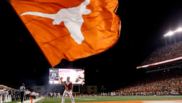 (Photo by Tim Warner/Getty Images)