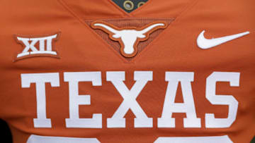 Texas Football (Photo by Tim Warner/Getty Images)