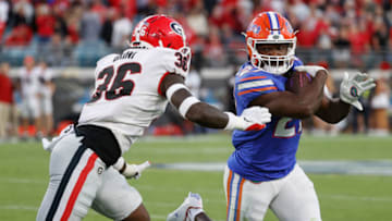 Latavious Brini Mandatory Credit: Kim Klement-USA TODAY Sports