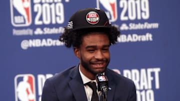 Chicago Bulls (Photo by Ryan McGilloway/NBAE via Getty Images)