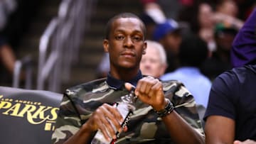 (Photo by Leon Bennett/Getty Images)