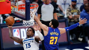 Mandatory Credit: Isaiah J. Downing-USA TODAY Sports