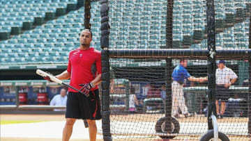 Kevin Jairaj-USA TODAY Sports