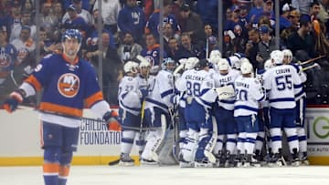 Mandatory Credit: Anthony Gruppuso-USA TODAY Sports