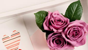 Mars, the maker of some of the world's most-loved candy products, has unveiled limited-edition Valentine's Day offerings from M&M’S®, DOVE®, and Ethel M Chocolates®, as well as personalizable options on MMS.com to help consumers spread love this Valentine’s Day. photo provided by Mars