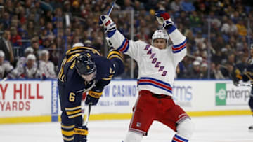 Mandatory Credit: Timothy T. Ludwig-USA TODAY Sports