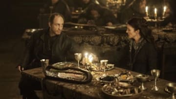 Image: Game of Thrones/HBO