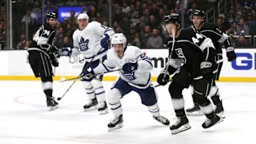 LA Kings (Photo by Katelyn Mulcahy/Getty Images)