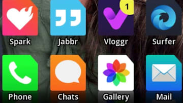 Credit: Kaigan Games