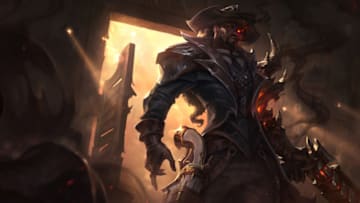 Riot Games