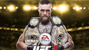 Image courtesy of EA Sports