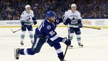 Mandatory Credit: Kim Klement-USA TODAY Sports