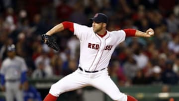 Mark L. Baer-USA TODAY Sports