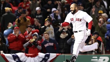 (Maddie Meyer/Getty Images North America)