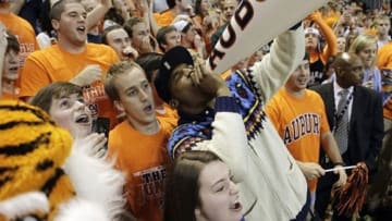 Mandatory Credit: John Reed-USA TODAY Sports