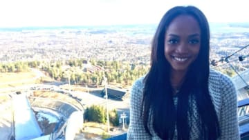 rachel lindsay bachelorette