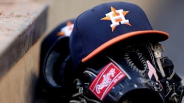 Jesse Johnson-USA TODAY Sports