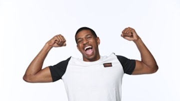 Phoenix Suns De'Anthony Melton (Photo by Joe Murphy/NBAE via Getty Images)