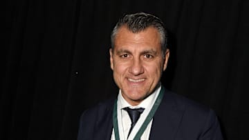 Bobo Vieri Bobo Vieri