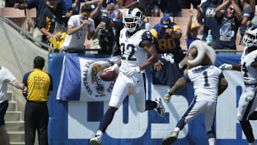 Jeff Gross/Getty Images