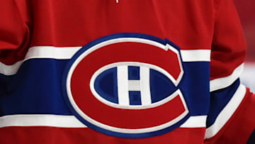 Montreal Canadiens (Photo by Minas Panagiotakis/Getty Images)