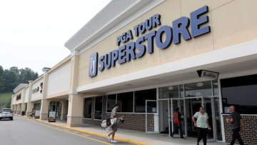 PGA Tour Superstore,Syndication: Westchester County Journal News