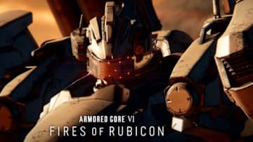 Bandai Namco / FromSoftware