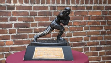 (Photo by Andy Lewis/Icon Sportswire via Getty Images)