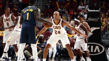 Photo by Nathaniel S. Butler/NBAE via Getty Images